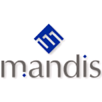 MANDIS A.T.E. TECHNOLOGIES, INC. logo, MANDIS A.T.E. TECHNOLOGIES, INC. contact details