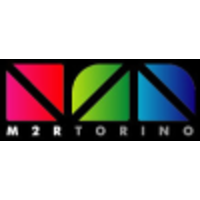 M2R TORINO logo, M2R TORINO contact details