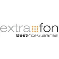 Extrafon GmbH logo, Extrafon GmbH contact details