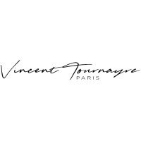 Vincent Tournayre Paris logo, Vincent Tournayre Paris contact details