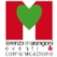 Lorenzo Marangoni Eventi e Comunicazione logo, Lorenzo Marangoni Eventi e Comunicazione contact details