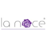 La Noce logo, La Noce contact details