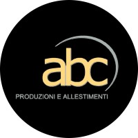 ABC Produzione e Allestimenti logo, ABC Produzione e Allestimenti contact details