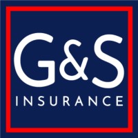 Goodlad & Swank Insurance logo, Goodlad & Swank Insurance contact details