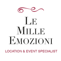 Le Mille Emozioni - Location & Event Specialist logo, Le Mille Emozioni - Location & Event Specialist contact details