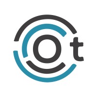 Otechnology logo, Otechnology contact details