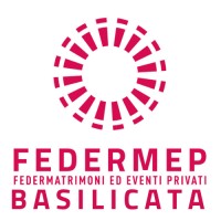 FederMEP Basilicata logo, FederMEP Basilicata contact details