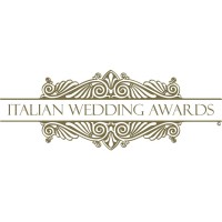 ITALIAN WEDDING AWARDS logo, ITALIAN WEDDING AWARDS contact details