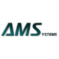 Advanced Modular Systems Inc logo, Advanced Modular Systems Inc contact details