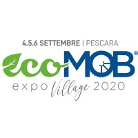 ECOMOB EXPO VILLAGE logo, ECOMOB EXPO VILLAGE contact details