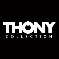 Thoeny Collection logo, Thoeny Collection contact details