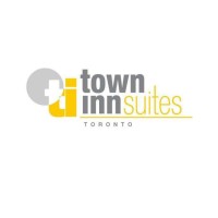 Town Inn Suites logo, Town Inn Suites contact details