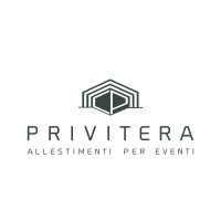 Privitera Eventi | Greenhouse e strutture per eventi logo, Privitera Eventi | Greenhouse e strutture per eventi contact details