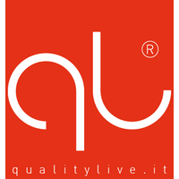 QualityLive logo, QualityLive contact details