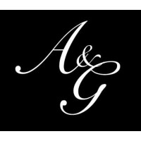 A&G Global Events logo, A&G Global Events contact details