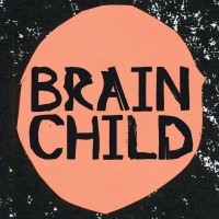 Brainchild Festival logo, Brainchild Festival contact details