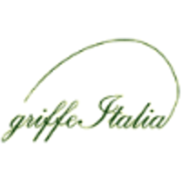 GriffeItalia logo, GriffeItalia contact details