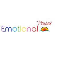 Emotional Power logo, Emotional Power contact details