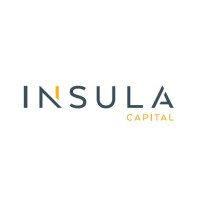 Insula Capital SGOIC SA logo, Insula Capital SGOIC SA contact details