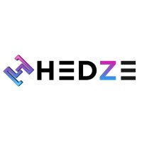 HEDZE Limited logo, HEDZE Limited contact details