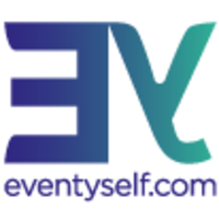 EventYourself logo, EventYourself contact details