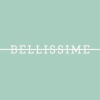 Bellissime PEW logo, Bellissime PEW contact details