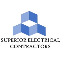 Superior Electrical Contractors, LLC logo, Superior Electrical Contractors, LLC contact details