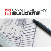 CANTERBURY BUILDERS LIMITED logo, CANTERBURY BUILDERS LIMITED contact details