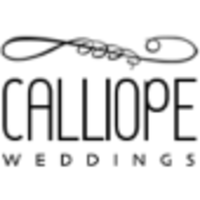 Calliope Weddings logo, Calliope Weddings contact details