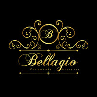 Bellagio Corporate Retreats logo, Bellagio Corporate Retreats contact details