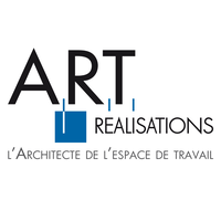 A.R.T. Réalisations logo, A.R.T. Réalisations contact details