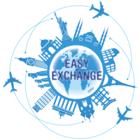 Easy Exchange Kedge logo, Easy Exchange Kedge contact details