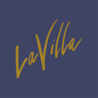 La Villa Travel logo, La Villa Travel contact details