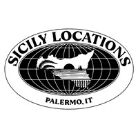 Sicily Locations logo, Sicily Locations contact details