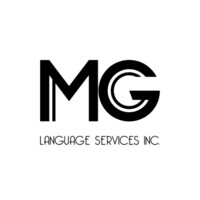 MGLS Inc. logo, MGLS Inc. contact details