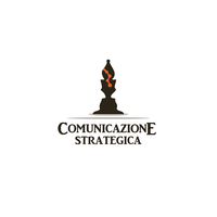 Comunicazione Strategica logo, Comunicazione Strategica contact details