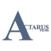 Actarus Films logo, Actarus Films contact details