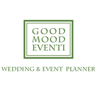 Good Mood Eventi logo, Good Mood Eventi contact details