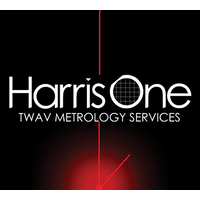 Harris-One logo, Harris-One contact details