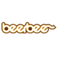 Beer Beez logo, Beer Beez contact details