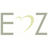 Elisabetta Zucchi Wedding & Events logo, Elisabetta Zucchi Wedding & Events contact details