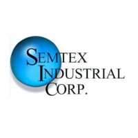 SEMTEX INDUSTRIAL CORP logo, SEMTEX INDUSTRIAL CORP contact details