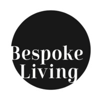 Bespoke Living Bristol logo, Bespoke Living Bristol contact details