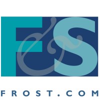 Frost & Sullivan Africa logo, Frost & Sullivan Africa contact details