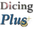 Dicing Plus Inc logo, Dicing Plus Inc contact details