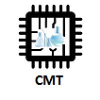 Contract Material Testing logo, Contract Material Testing contact details