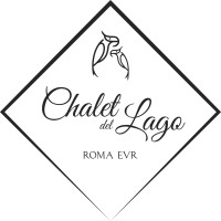 Chalet Del Lago Roma EUR logo, Chalet Del Lago Roma EUR contact details