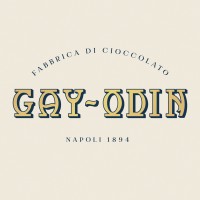 Gay-Odin logo, Gay-Odin contact details