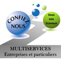 CONFIEZ NOUS BAYEUX logo, CONFIEZ NOUS BAYEUX contact details