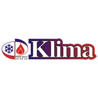 ITI KLIMA SRL logo, ITI KLIMA SRL contact details